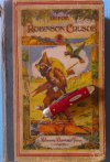 66_Crusoe.jpg