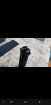 Screenshot_20180907-092207_Gallery.jpg