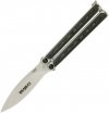 BCC900 Black.jpg