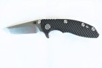 XM18-3.0 Tri Black Spanto.JPG XM18-3.0 Tri Black Spanto.JPG