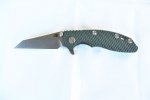XM18-3.0 Tri-GB.JPG XM18-3.0 Tri-GB.JPG