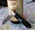 marinera.bells.porter.jpg