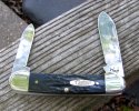 GFcanoe.mark.2open.jpg