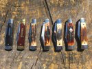 Gunstocks_02.jpg