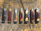 Gunstocks_03.jpg