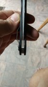 20180907_155930.jpg