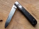 HENCKY-1B.JPG