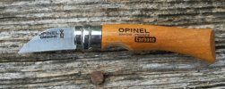 Opinel whittler_2.jpg