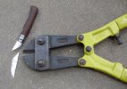 opinel whittler project 002 b (1).jpg