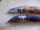 opie pen 003 resized.jpg
