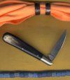 Lockwood Horn 3.jpg