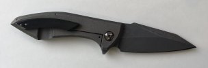 14 - EjN8cW8.jpg