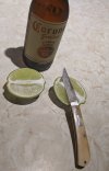 IMG_20180908_200646.jpg