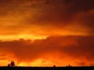 ConnleySunset.jpg