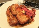 french toast.JPG