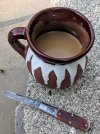 IMG_20180909_080246~2.jpg