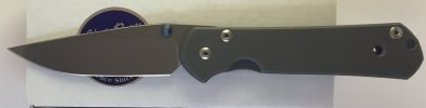 CRK Sebenza 21.JPG