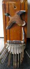 tie.rack.camillus.21.jpg