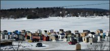 ice-fishing-resized.jpg