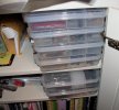 6planos.on.2shelves.jpg