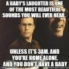 WillFerrell_meme.jpg
