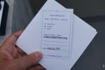 UNADJUSTEDNONRAW_thumb_c62a.jpg UNADJUSTEDNONRAW_thumb_c62a.jpg