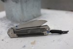UNADJUSTEDNONRAW_thumb_c62f.jpg