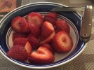 IMG_1802.jpg