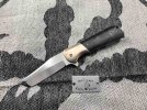 CGMarauderSN107-1.jpg CGMarauderSN107-1.jpg