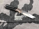 CGMarauderSN107-2.jpg CGMarauderSN107-2.jpg