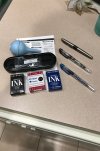 Fountain Pen Lot 1.jpg