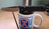 PSX_20180910_101537.jpg