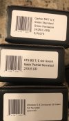 16926089-8700-47D7-B3D1-36DD22651855.jpeg