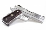 Wilson Combat CQB Stainless-9.jpg