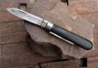 The N. B. Knife 4.jpg