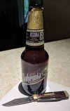 IMG_20180910_190031.jpg
