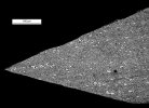 1204234113-Bohler_N690_edge_2.jpg
