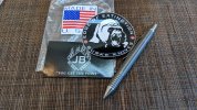 IMG_20180908_141950.jpg