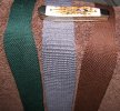 3knitties.modMT.jpg