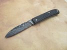 black jig bone slipjoint 006.JPG