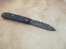 black jig bone slipjoint 017.JPG