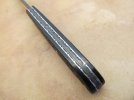 black jig bone slipjoint 020.JPG