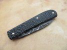 black jig bone slipjoint 026.JPG
