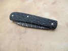 black jig bone slipjoint 029.JPG