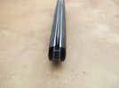 black jig bone slipjoint 034.JPG
