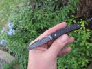 black jig bone slipjoint 041.JPG