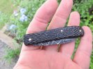 black jig bone slipjoint 043.JPG