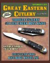 GEC-ILLUSTRATED-6.jpg