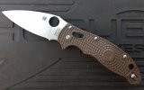 BF169220-AAFA-4EDD-B5FE-4B94EE340251.jpeg