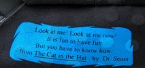 marinera.seuss.tie.back.jpg